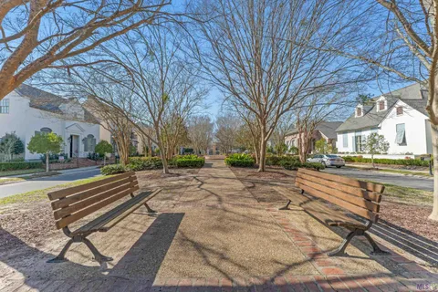 $1,250,000 | 11438 Center Ct Boulevard, St. George, LA 70810