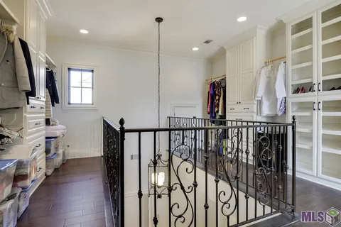 $1,250,000 | 11438 Center Court Boulevard, St. George, LA 70810