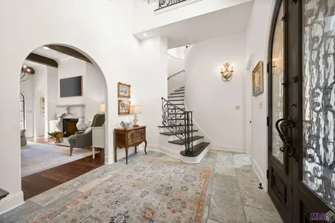 $1,250,000 | 11438 Center Court Boulevard, St. George, LA 70810