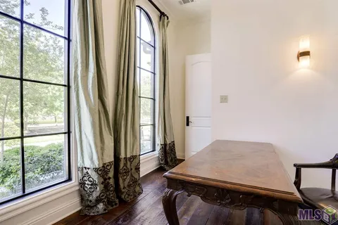 $1,250,000 | 11438 Center Court Boulevard, St. George, LA 70810