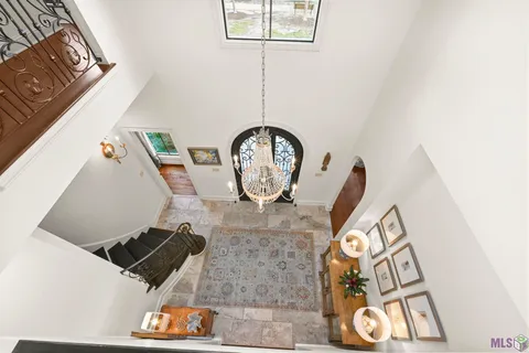 $1,250,000 | 11438 Center Court Boulevard, St. George, LA 70810