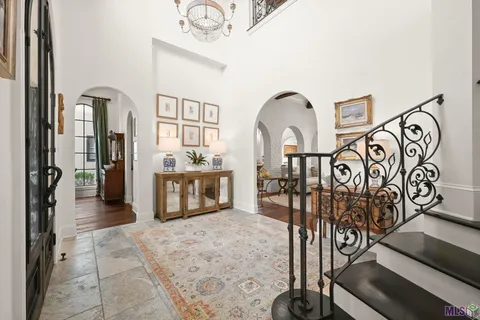 $1,250,000 | 11438 Center Court Boulevard, St. George, LA 70810