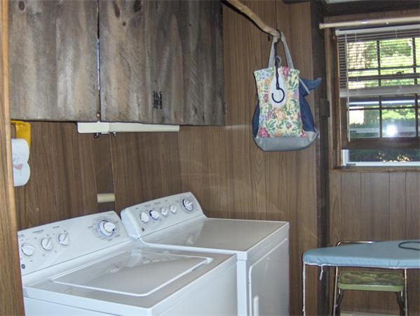 1754 Shirley Road Lancaster, MA 01523 - Photo 28 of 30