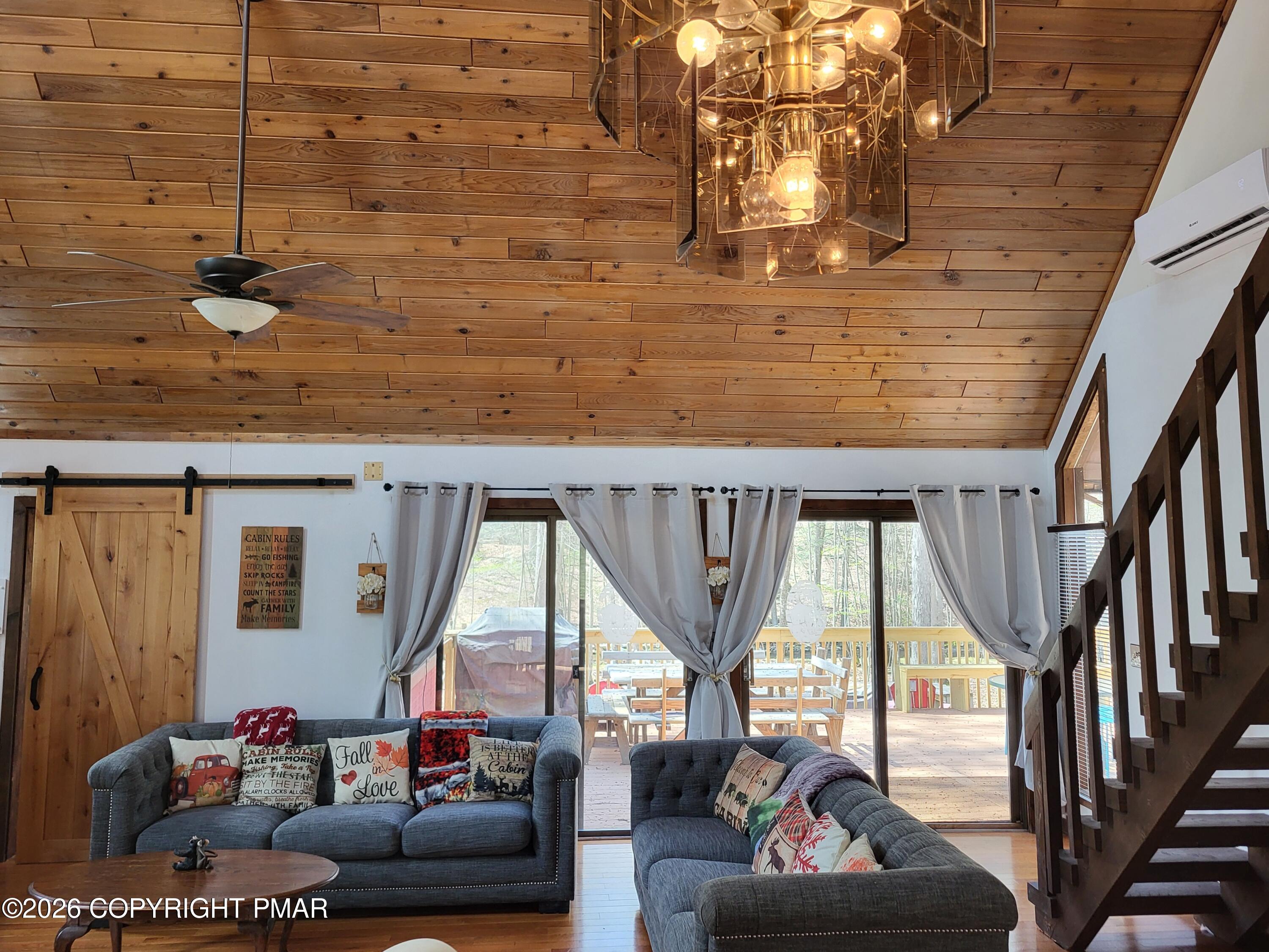6298 Decker Road Bushkill, PA 18324 - Photo 6 of 53 20260421_131415