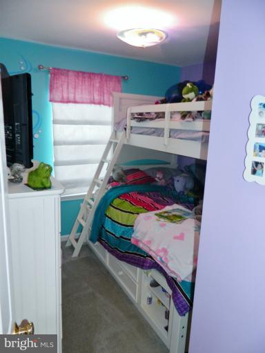 660 Powhatan Beach Road Pasadena, MD 21122 - Photo 1 of 29 Bedroom