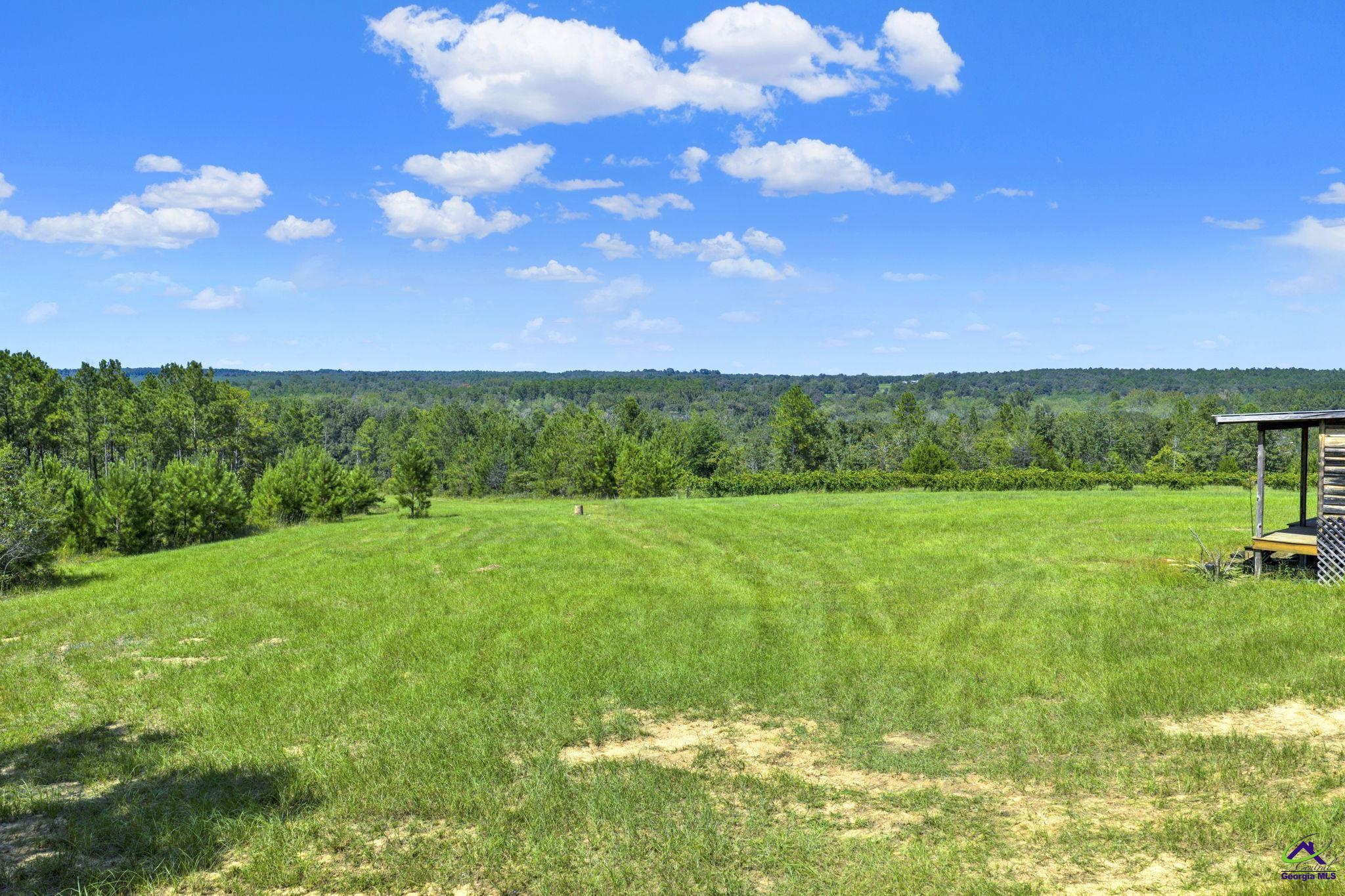 257 Carpenter Road Rupert, GA 31081 - Photo 71 of 72