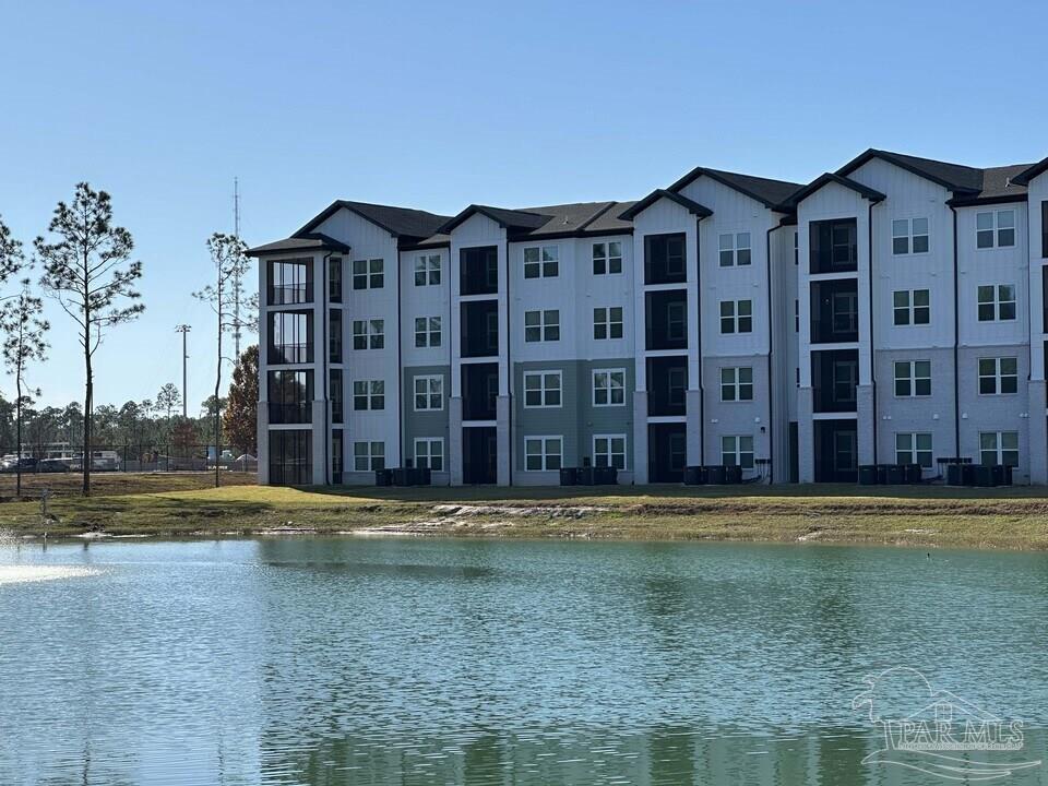 25 Choctawhatchee Way, Unit B1 Santa Rosa Beach, FL 32459 - Photo 3 of 51