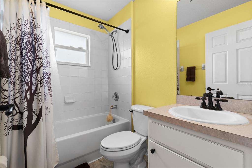 11114 Holstein Road Lithia, FL 33547 - Photo 44 of 67 Gallery Image 44