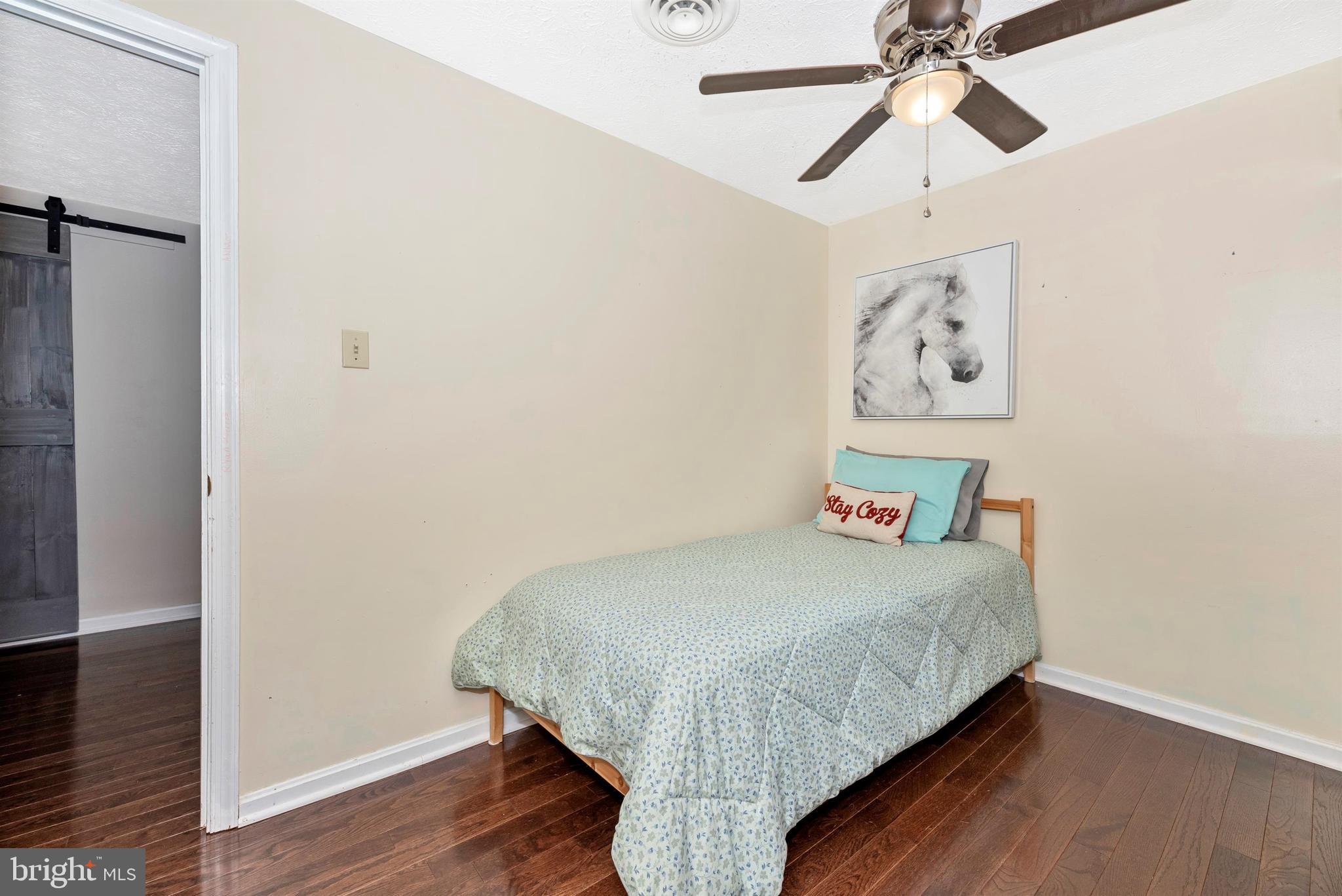 6612 Hemlock Point Road New Market, MD 21774 - Photo 30 of 76 Gallery Image 30