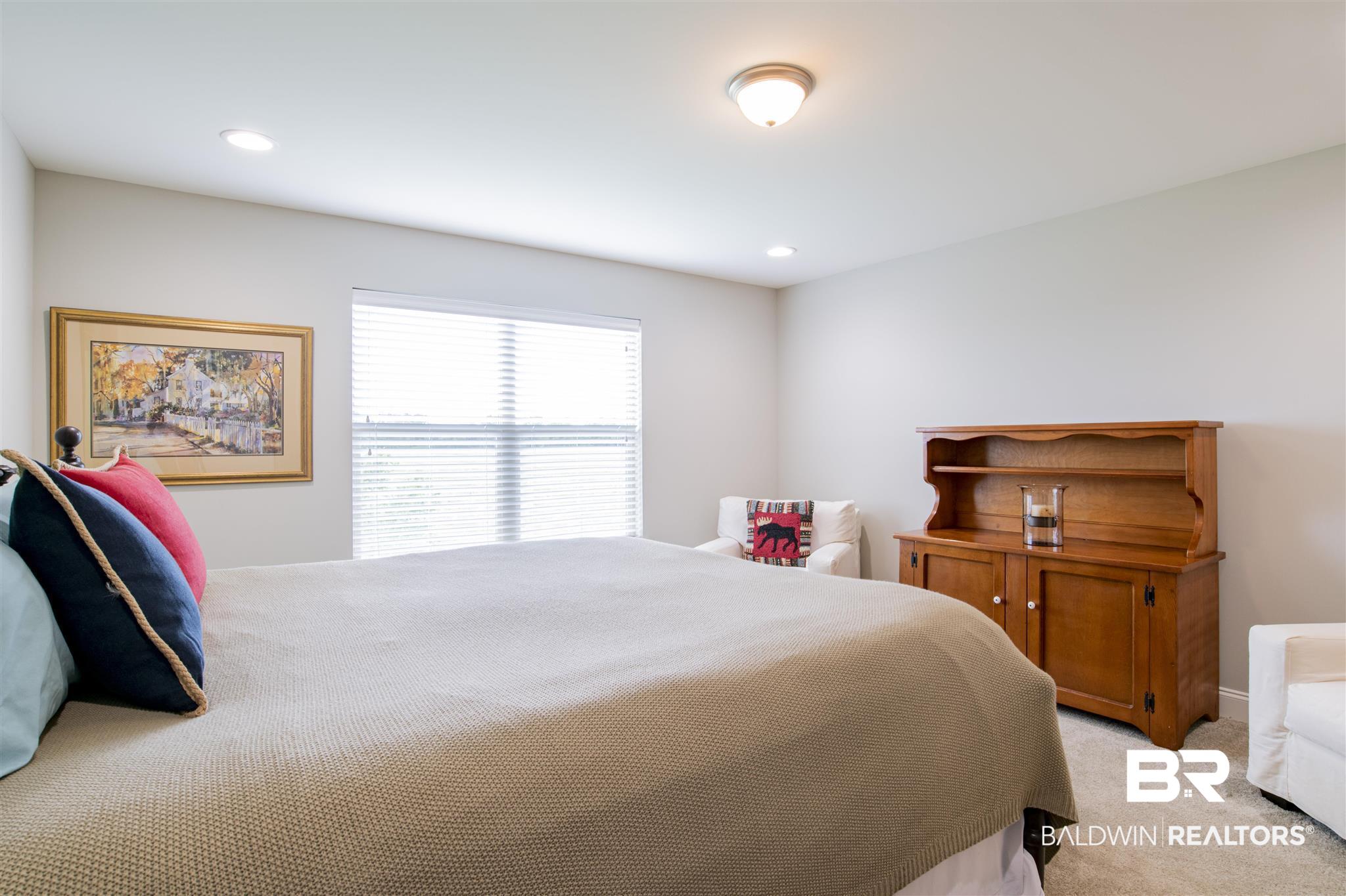 418 McClellan Boulevard Fairhope, AL 36532 - Photo 35 of 40