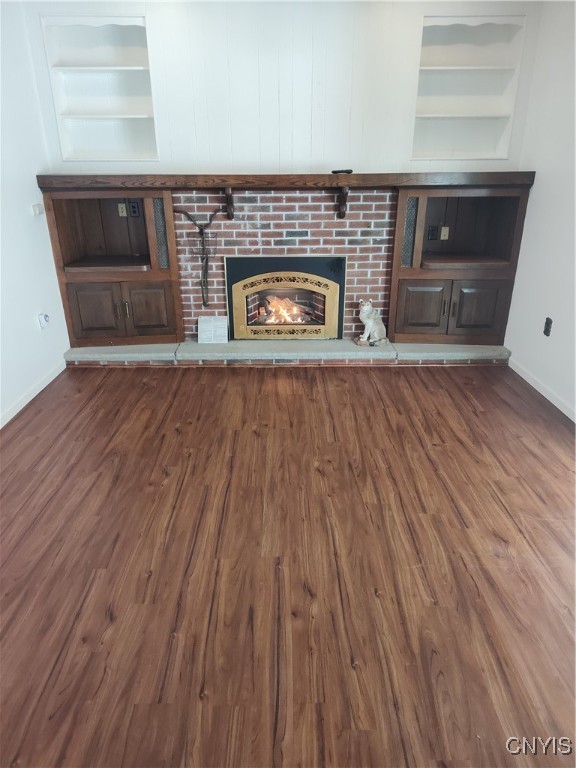 1610 North George Street Rome, NY 13440 - Photo 11 of 50