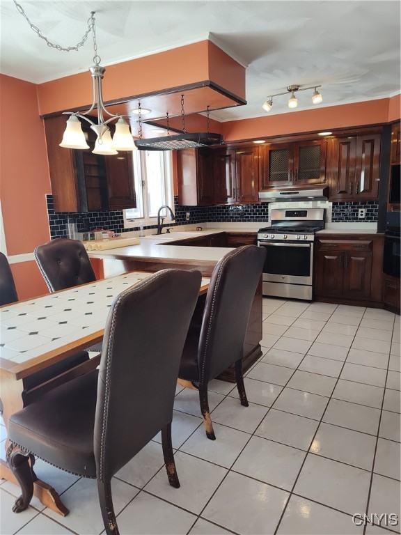 1610 North George Street Rome, NY 13440 - Photo 12 of 50