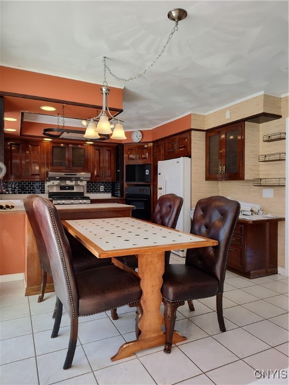 1610 North George Street Rome, NY 13440 - Photo 13 of 50