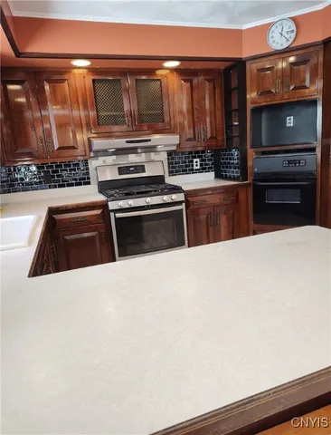 $359,000 | 1610 North George Street, Rome, NY 13440