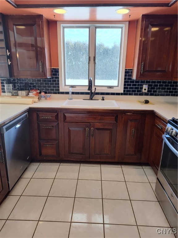 1610 North George Street Rome, NY 13440 - Photo 15 of 50