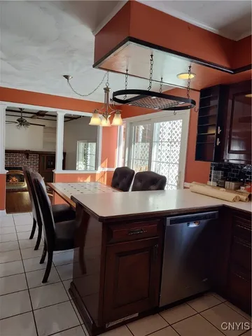 $359,000 | 1610 North George Street, Rome, NY 13440