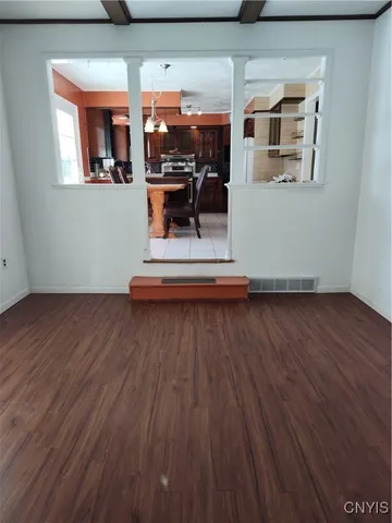 $359,000 | 1610 North George Street, Rome, NY 13440