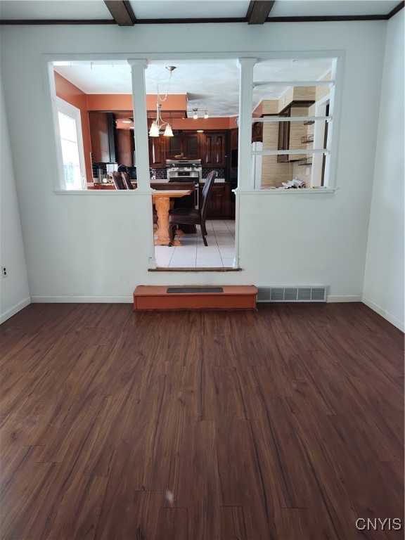 1610 North George Street Rome, NY 13440 - Photo 17 of 50