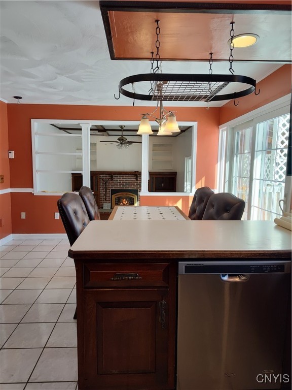 1610 North George Street Rome, NY 13440 - Photo 18 of 50