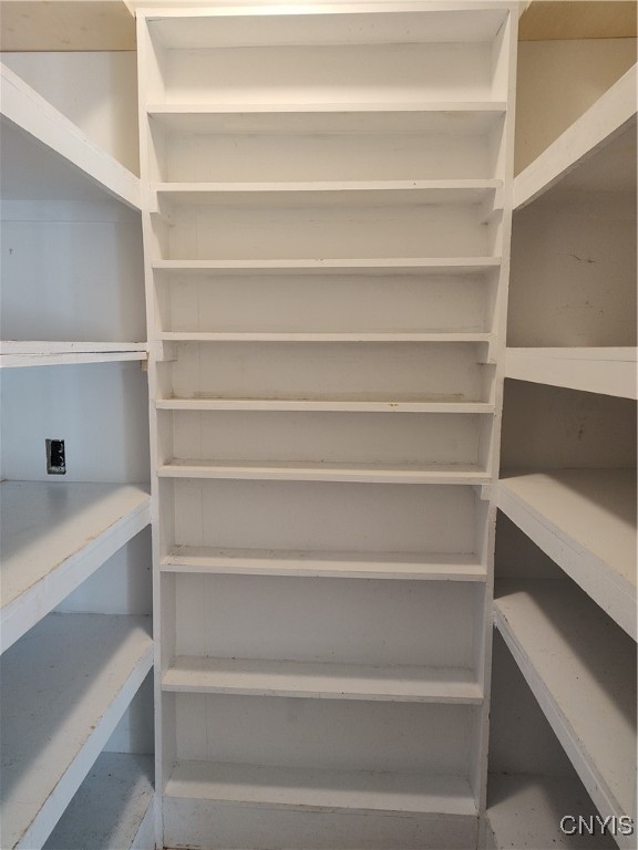 1610 North George Street Rome, NY 13440 - Photo 19 of 50