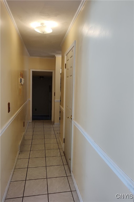 1610 North George Street Rome, NY 13440 - Photo 20 of 50