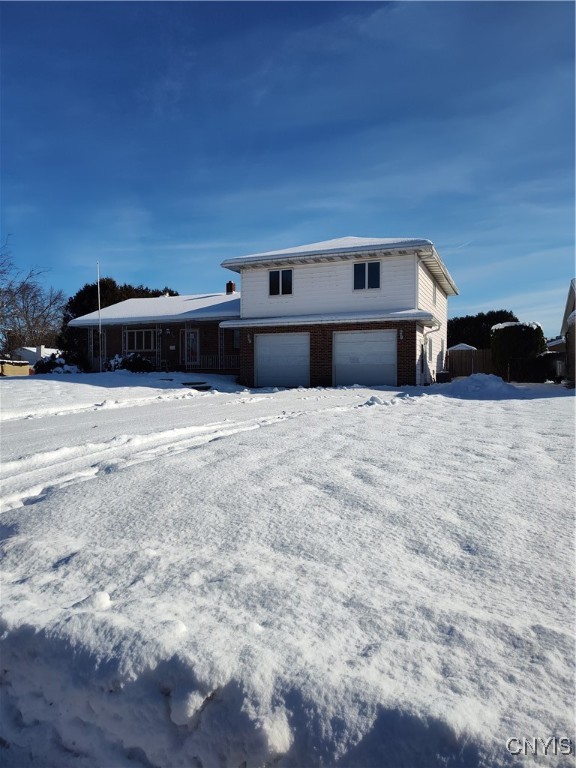 1610 North George Street Rome, NY 13440 - Photo 2 of 50