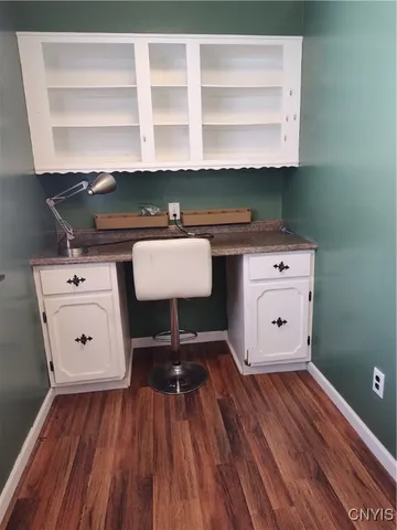 $359,000 | 1610 North George Street, Rome, NY 13440