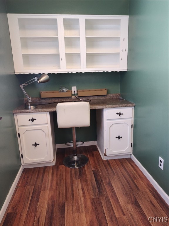 1610 North George Street Rome, NY 13440 - Photo 21 of 50