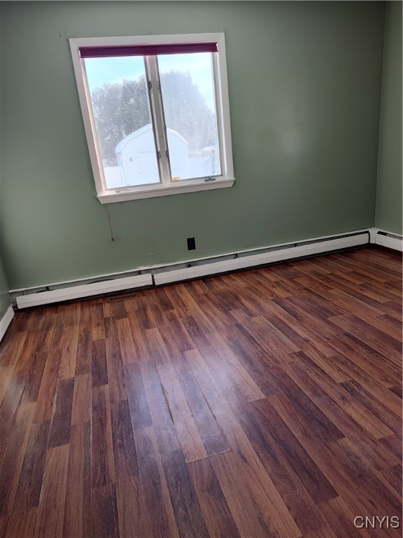 1610 North George Street Rome, NY 13440 - Photo 22 of 50