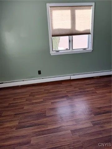 $359,000 | 1610 North George Street, Rome, NY 13440