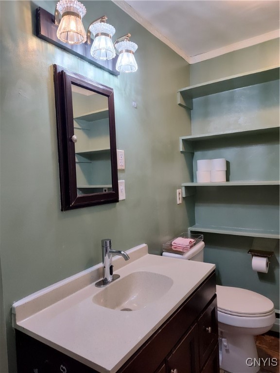 1610 North George Street Rome, NY 13440 - Photo 24 of 50