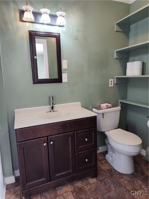 1610 North George Street Rome, NY 13440 - Photo 25 of 50