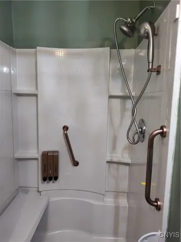 $359,000 | 1610 North George Street, Rome, NY 13440