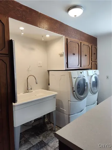 $359,000 | 1610 North George Street, Rome, NY 13440