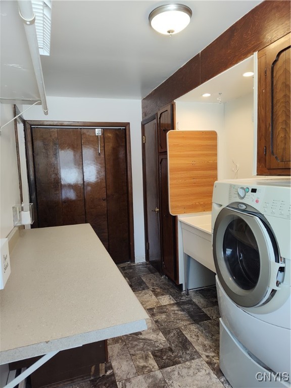 1610 North George Street Rome, NY 13440 - Photo 28 of 50