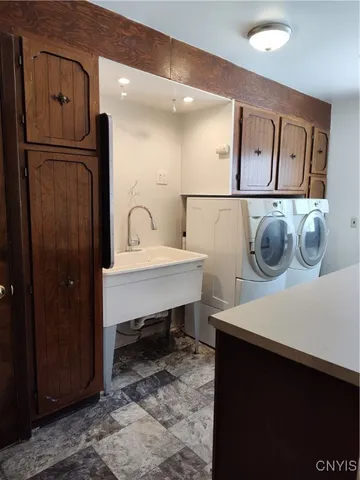 $359,000 | 1610 North George Street, Rome, NY 13440