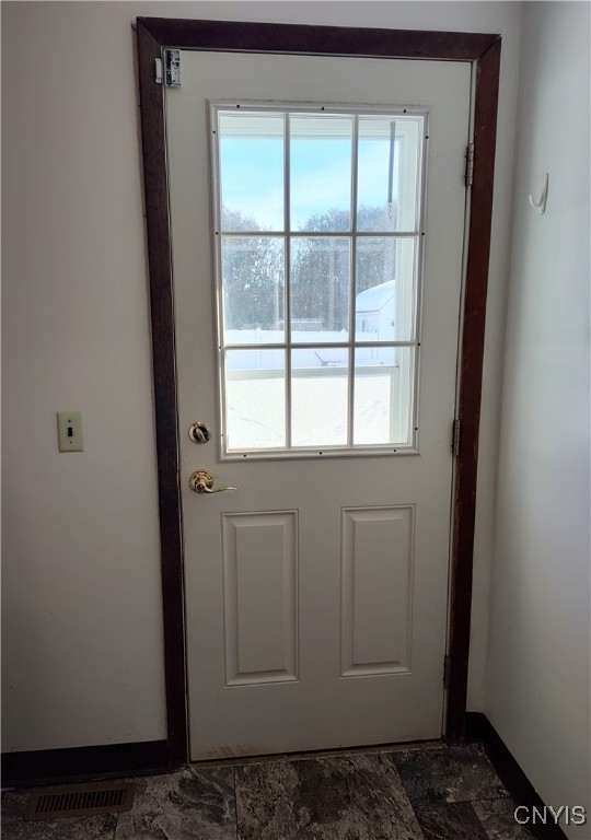 1610 North George Street Rome, NY 13440 - Photo 30 of 50