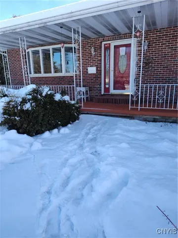 $359,000 | 1610 North George Street, Rome, NY 13440