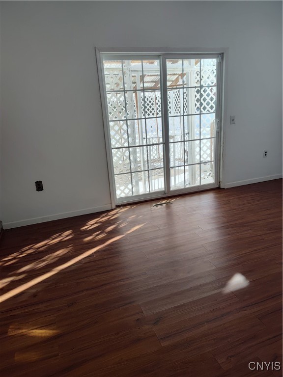 1610 North George Street Rome, NY 13440 - Photo 31 of 50