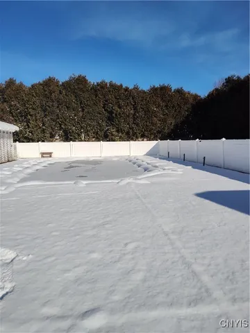 $359,000 | 1610 North George Street, Rome, NY 13440