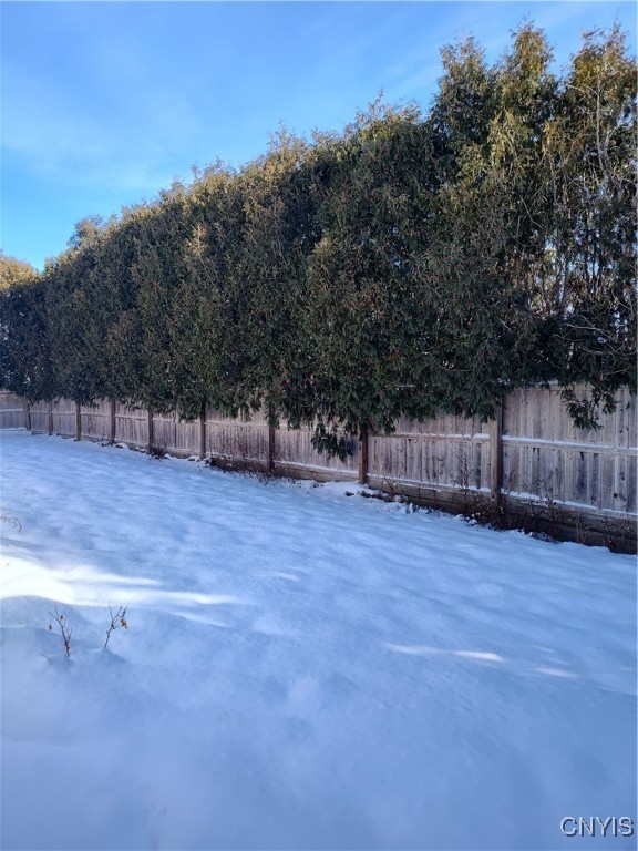 1610 North George Street Rome, NY 13440 - Photo 35 of 50