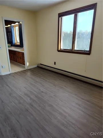 $359,000 | 1610 North George Street, Rome, NY 13440