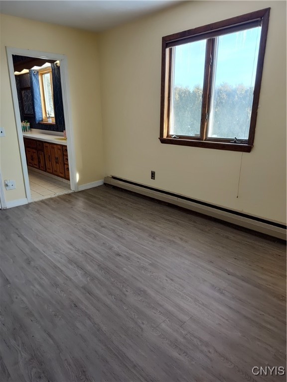 1610 North George Street Rome, NY 13440 - Photo 37 of 50