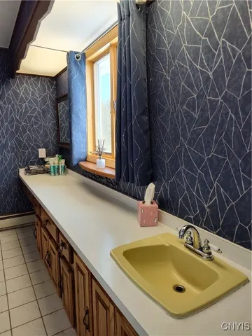 $359,000 | 1610 North George Street, Rome, NY 13440