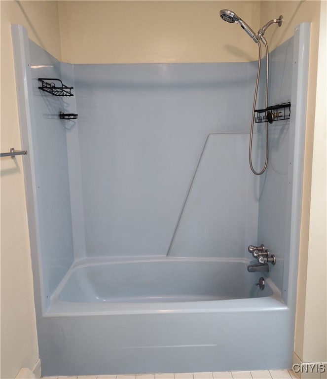 1610 North George Street Rome, NY 13440 - Photo 39 of 50