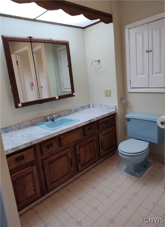 1610 North George Street Rome, NY 13440 - Photo 40 of 50