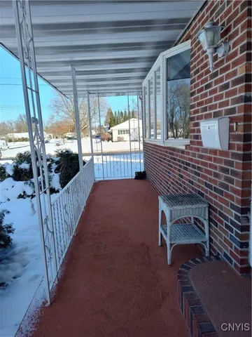 $359,000 | 1610 North George Street, Rome, NY 13440