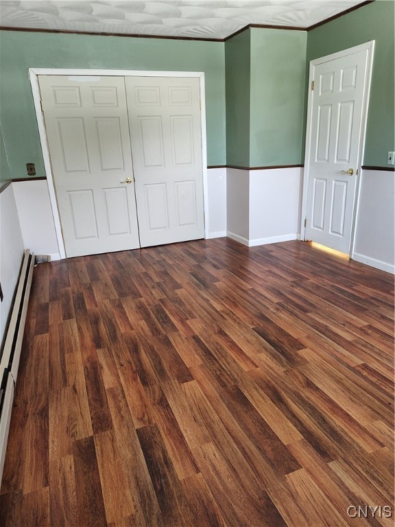 1610 North George Street Rome, NY 13440 - Photo 41 of 50