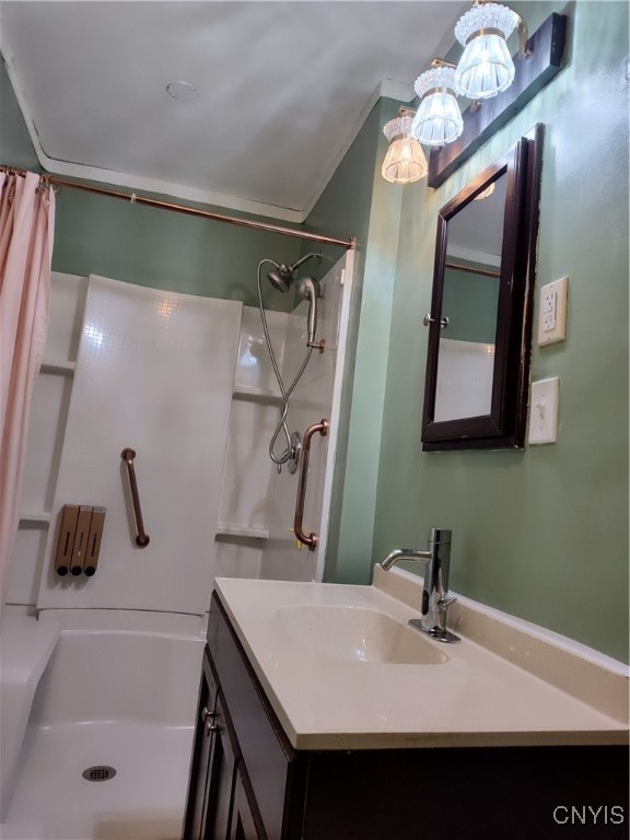 1610 North George Street Rome, NY 13440 - Photo 42 of 50