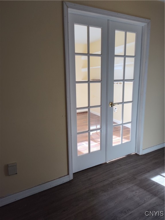 1610 North George Street Rome, NY 13440 - Photo 43 of 50